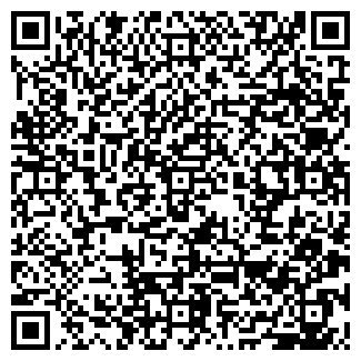 QR-код с контактной информацией организации ЭСПАС, ООО