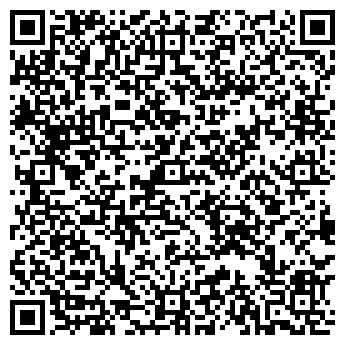 QR-код с контактной информацией организации АЗС ВИПОЙЛ № 12