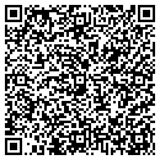 QR-код с контактной информацией организации АЗС ВТК