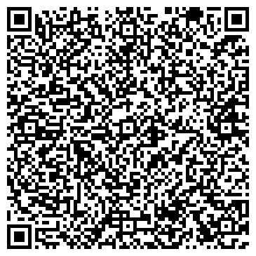 QR-код с контактной информацией организации НИЖНЕВОЛЖСКБУРНЕФТЬ ЖИРНОВСКОЕ УПРАВЛЕНИЕ