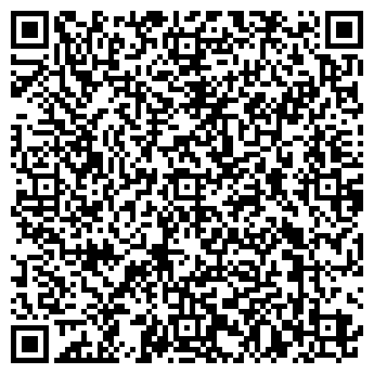 QR-код с контактной информацией организации ДОНПРОМАГРО, ООО