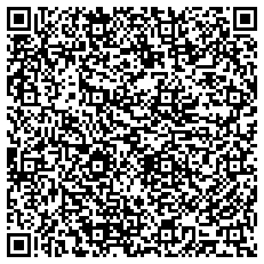 QR-код с контактной информацией организации ДОМОУПРАВЛЕНИЕ ВОЛГОГРАДСКОЙ КЭЧ ФИЛИАЛ