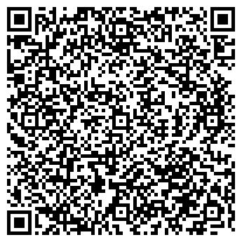 QR-код с контактной информацией организации ООО МОНОЛИТЖИЛСТРОЙ