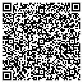 QR-код с контактной информацией организации ЗАО МТЭК