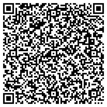 QR-код с контактной информацией организации ООО ЭЛИТНОЕ ЖИЛЬЕ