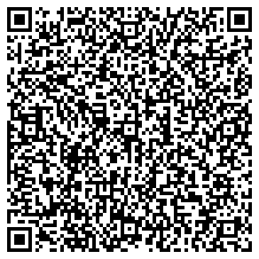QR-код с контактной информацией организации № 7 АГЗС ООО ТТК ЛОКОМОТИВ