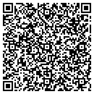 QR-код с контактной информацией организации № 3 ВОА