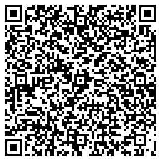 QR-код с контактной информацией организации УМП АС