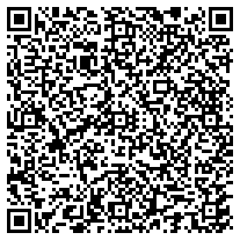 QR-код с контактной информацией организации ГАСПАРЬЯНЦ, ИП