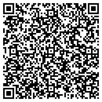 QR-код с контактной информацией организации ИСТ ТРАНС КО.