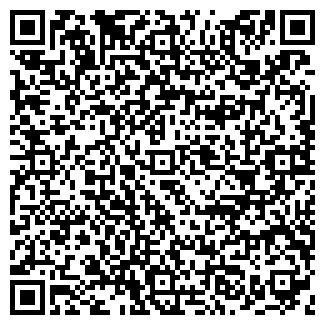 QR-код с контактной информацией организации КАМАЗ ПТК