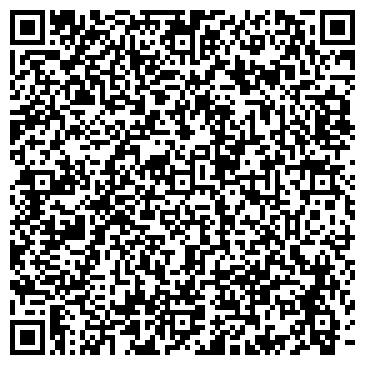 QR-код с контактной информацией организации ТРАНССПЕЦПЕРЕВОЗКИ АП, ООО