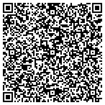 QR-код с контактной информацией организации АСТРАХАНЬ-ТРАНСРОЙЛ ТПФ, ЗАО