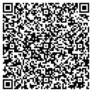 QR-код с контактной информацией организации ВАГНА, ООО