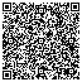 QR-код с контактной информацией организации ИНГРИД, ООО