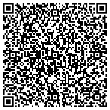 QR-код с контактной информацией организации Почтовое отделение № 117342