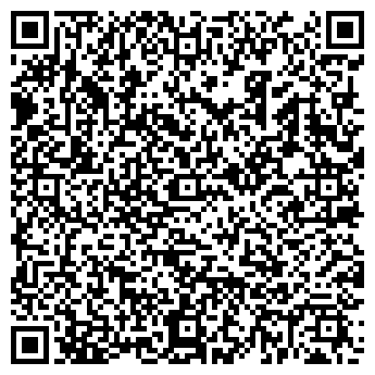 QR-код с контактной информацией организации ЛОКОМОТИВ ТТК, ООО