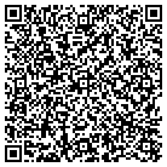 QR-код с контактной информацией организации ЮГТРАНСКОМПЛЕКТ МФ, ООО
