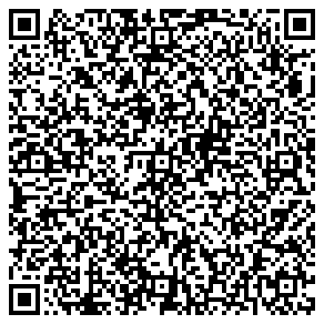QR-код с контактной информацией организации АО «ВолгоградНИПИнефть»