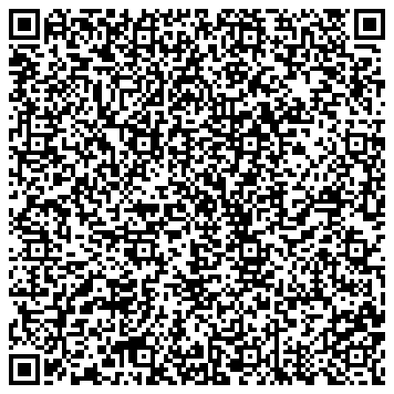 QR-код с контактной информацией организации ОАО ВОЛГОГРАДСКИЙ НАУЧНО-ИССЛЕДОВАТЕЛЬСКИЙ И ПРОЕКТНЫЙ ИНСТИТУТ ТЕХНОЛОГИИ ХИМИЧЕСКОГО И НЕФТЯНОГО АППАРАТОСТРОЕНИЯ