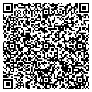 QR-код с контактной информацией организации САРМА-Д