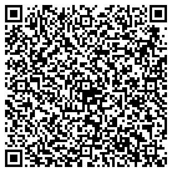 QR-код с контактной информацией организации ГРАЖДАНСТРОЙКОМПЛЕКТ, ООО