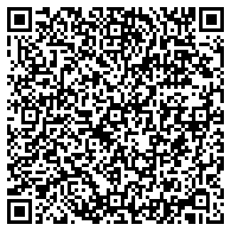 QR-код с контактной информацией организации КЕРАМИК-3