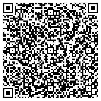 QR-код с контактной информацией организации ОЛИ-ЛАККОС ЗАО ФИЛИАЛ