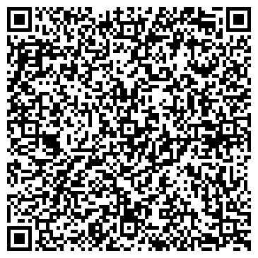 QR-код с контактной информацией организации СКЛАД ОПТОВОЙ И РОЗНИЧНОЙ ТОРГОВЛИ