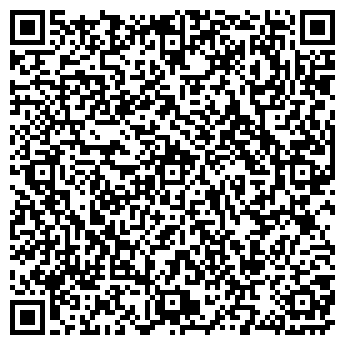 QR-код с контактной информацией организации «СТРОЙТЕХНИКА»