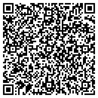 QR-код с контактной информацией организации С. Т. В.