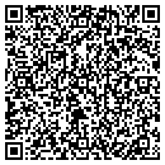 QR-код с контактной информацией организации ТОРЭКС