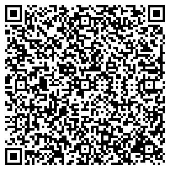 QR-код с контактной информацией организации ФЕНИКС И К