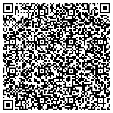 QR-код с контактной информацией организации ПИЩЕКОМБИНАТ ВОЛГОГРАДСКОГО ОБЛПОТРЕБСОЮЗА