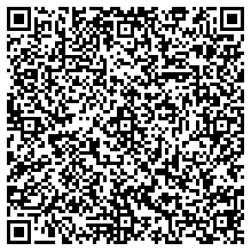 QR-код с контактной информацией организации ООО "Санмедэксперт"