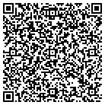 QR-код с контактной информацией организации МЕДКОМПЛЕКС НМУ