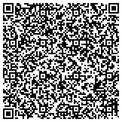 QR-код с контактной информацией организации ПОДСТАНЦИЯ СКОРОЙ И НЕОТЛОЖНОЙ МЕДИЦИНСКОЙ ПОМОЩИ № 6 КРАСНОАРМЕЙСКОГО РАЙОНА ММУ