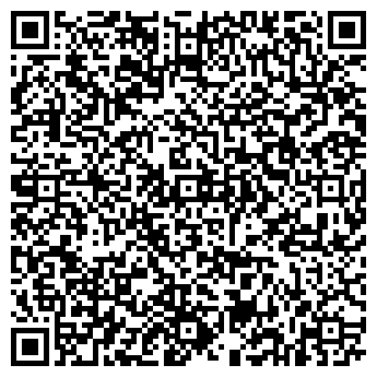 QR-код с контактной информацией организации ЦИ-ГУН МНПЦНМ