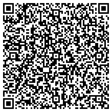 QR-код с контактной информацией организации ГИПРОСЕЛЬХОЗСТРОЙ, ОАО