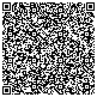 QR-код с контактной информацией организации ООО Городищенский филиал  «Волгоградмелиоводхоз»
