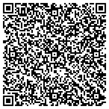 QR-код с контактной информацией организации «Волгоградмелиоводхоз»