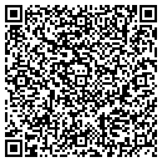 QR-код с контактной информацией организации ЖИГУЛИ-2 ГСК