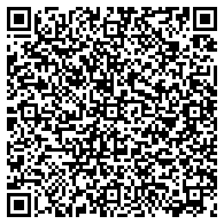 QR-код с контактной информацией организации ХИМИК ГСК