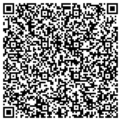 QR-код с контактной информацией организации ООО "Транзит" - грузоперевозки и ремонт спецтехники