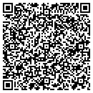 QR-код с контактной информацией организации ВААЛ