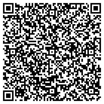 QR-код с контактной информацией организации ИТД АВТОСТОЯНКА