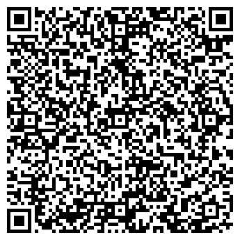 QR-код с контактной информацией организации ЧП ДЕМИДЕНКО