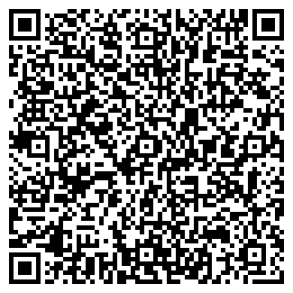 QR-код с контактной информацией организации МИР, МУП