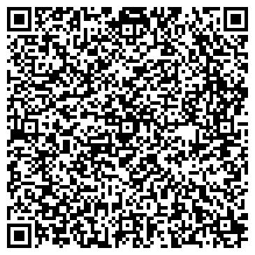 QR-код с контактной информацией организации "Волгоградскй цирк"