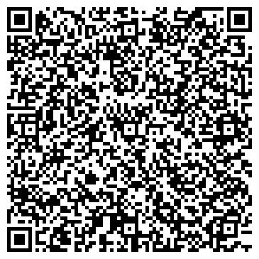 QR-код с контактной информацией организации СШОР №11 "Зенит-Волгоград"